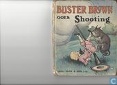 Buster Brown Goes Shooting