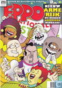 Eppo 10