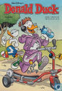 Donald Duck 20