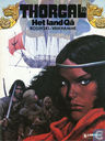 Het land Qâ