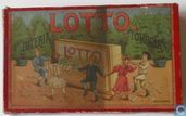  Lotto - Lotteria - Tombola 