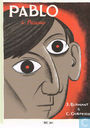 Picasso