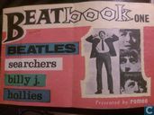 The Beatles Book 1