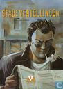 Rochecardon