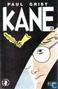 Kane 11