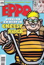 Eppo 14