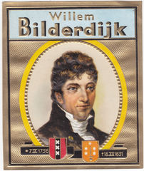 Bilderdijk