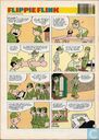 Strips - Eppo Wordt Vervolgd (tijdschrift) - Eppo Wordt Vervolgd 1