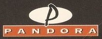 Pandora pocket
