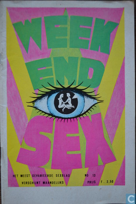 Weekend Sex 13 Weekend Sex Lastdodo