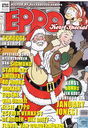 Eppo 25