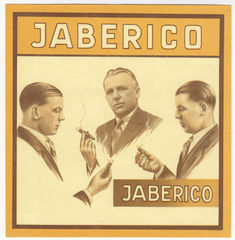 Jaberico
