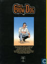 Comic Books - Lance Crow Dog - Mesties