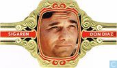 Peter Falk