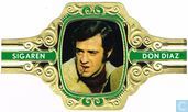 Jean-Paul Belmondo