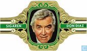 James Stewart