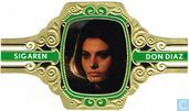 Sophia Loren