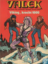 Viking, kracht 1000