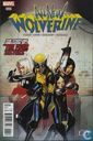 All-New Wolverine 6