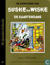 De kaartendans