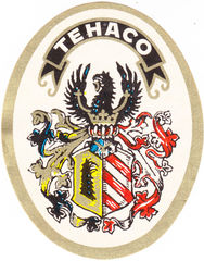 Tehaco