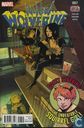All-New Wolverine 7