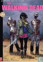 The Walking Dead 7