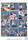 Boerke Comic Magazine 1