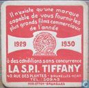 La S.P.I. Tiffany