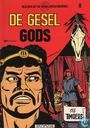 De gesel gods