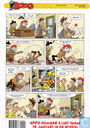 Strips - 40 Hours - Eppo 1