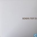 School Test 23