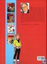 Comic Books - Chick Bill - Chick Bill integraal 1