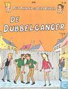 De dubbelganger