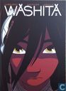 Washita 2