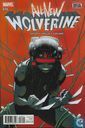 All-New Wolverine 16