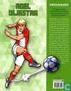 Comic Books - Roel Dijkstra - Thuisfront