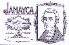 Jamayca