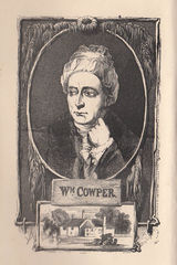 Cowper, William
