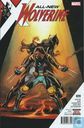 All-New Wolverine 20