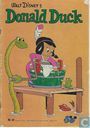 Donald Duck 41