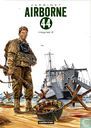 Comics - Airborne 44 - Airborne 44 integraal  2