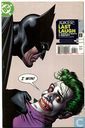 Joker: Last Laugh