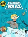 Sterrenwaas 2