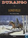 Loneville 