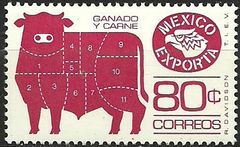 1975 Export