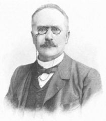 Branly, Édouard (1844-1940)