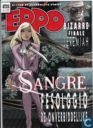 Eppo 23