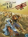 Hollywoodland