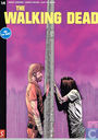 The Walking Dead 14